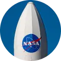 Aerospace