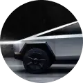 Automotive