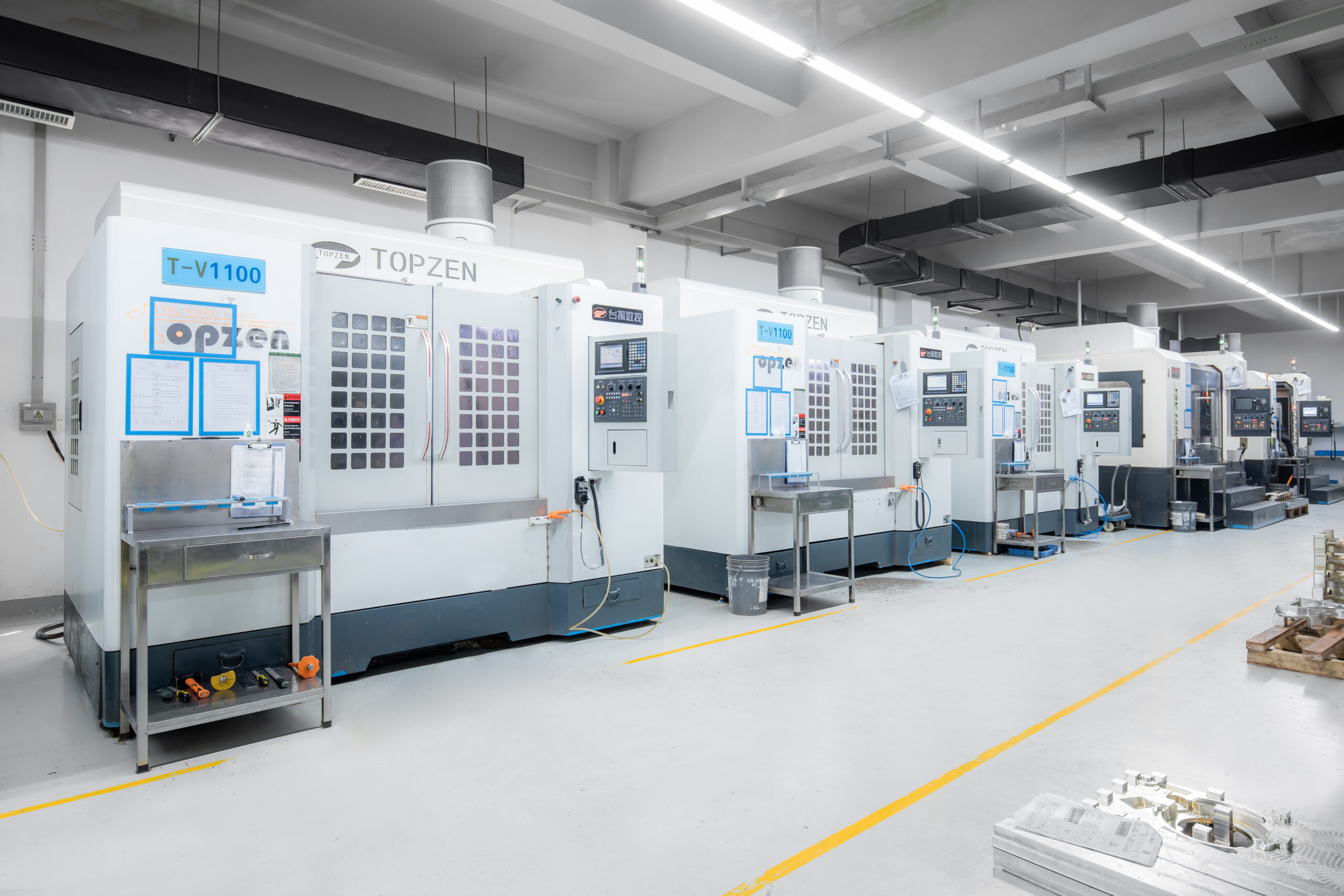 3-axis-cnc-equipment-diagram