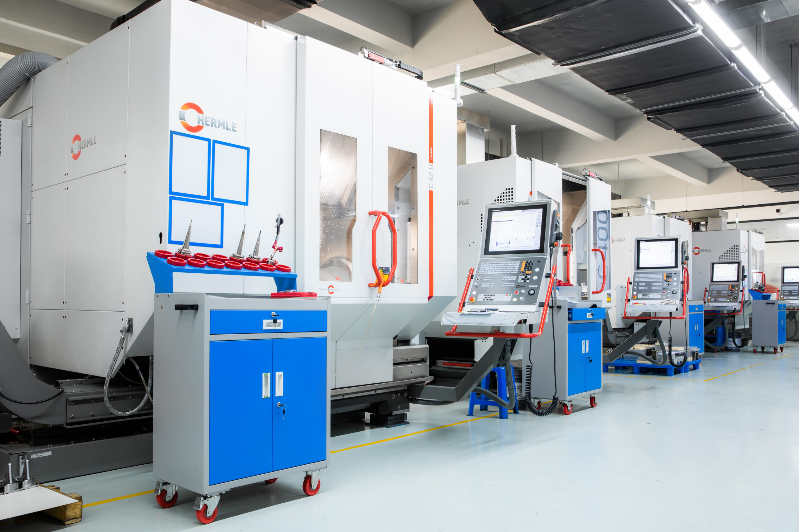 cnc-machining-workshop-4