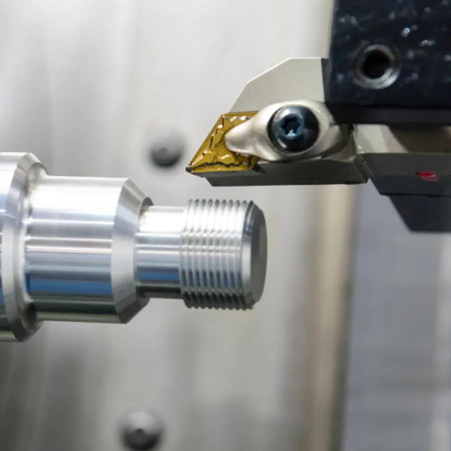 cnc-turning-with-