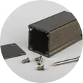 Electronics