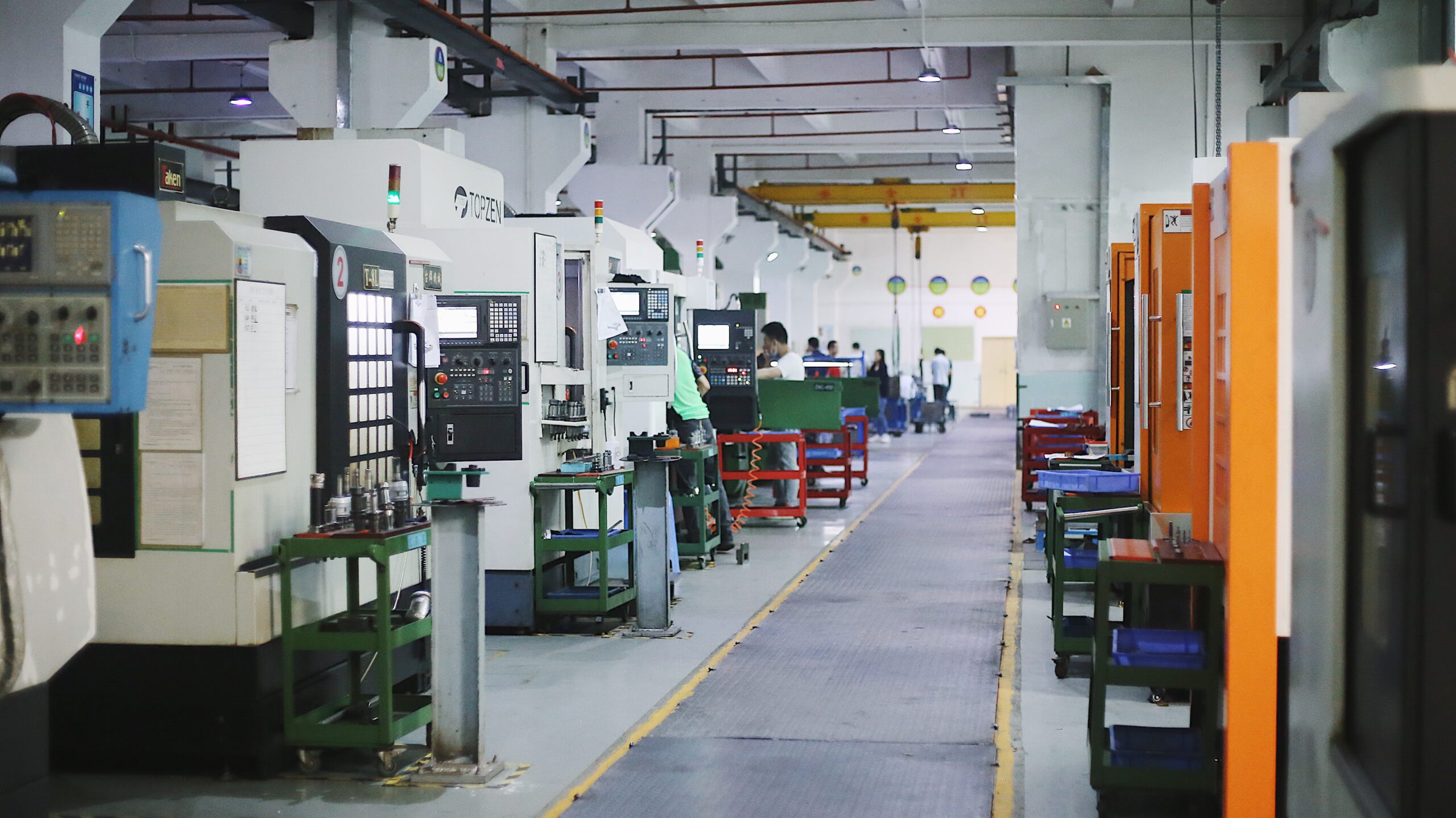 manufacturing-network-2