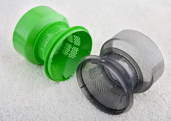 plastic-molded-part