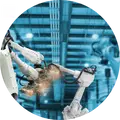 Robotics