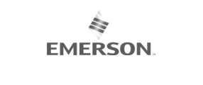partner logo emerson