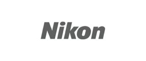 partner logo nikon