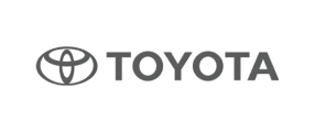 partner logo toyota