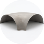 aluminum metal 3d printing