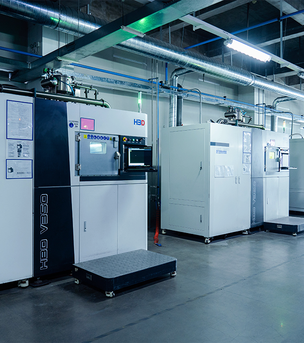 3D Printing