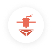 Concept Validation