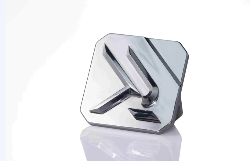 al6061 polished ra0.8