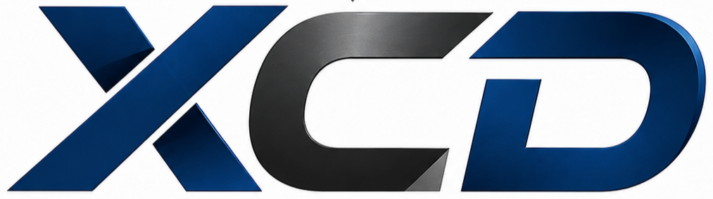 logo rd