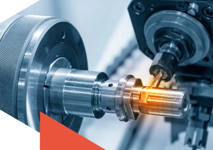 XRF Quality Inspection Tools
