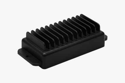 Die Casting Part 6