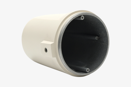 Die Casting Part 3