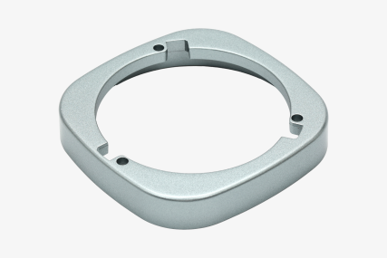 Die Casting Part 4