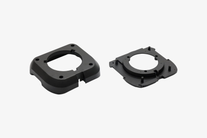 Die Casting Part 1