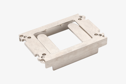 Die Casting Part 2